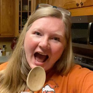 Meet your Posher, Sally